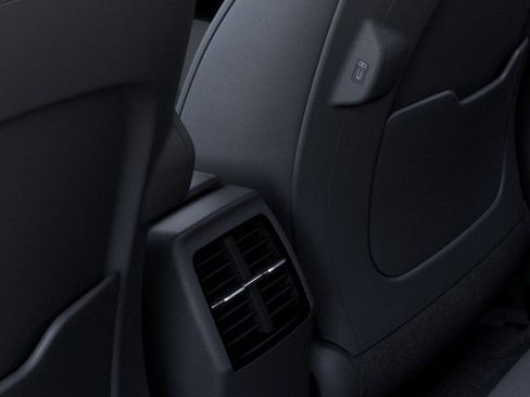 New 2026 Kia Niro Wind w/ Wind Preserve Package FWD image 26