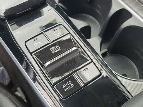 Used 2023 Hyundai Sonata Limited FWD image 31
