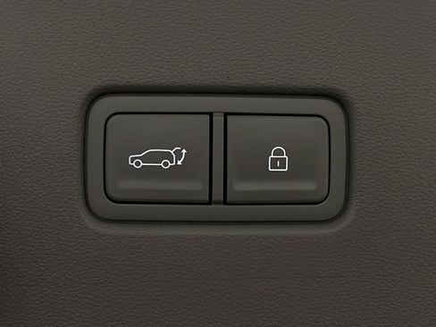 New 2026 Hyundai Palisade SEL AWD/4WD image 6