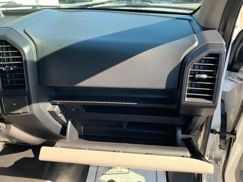 Used 2020 Ford F150 XL w/ Equipment Group 101A Mid image 20