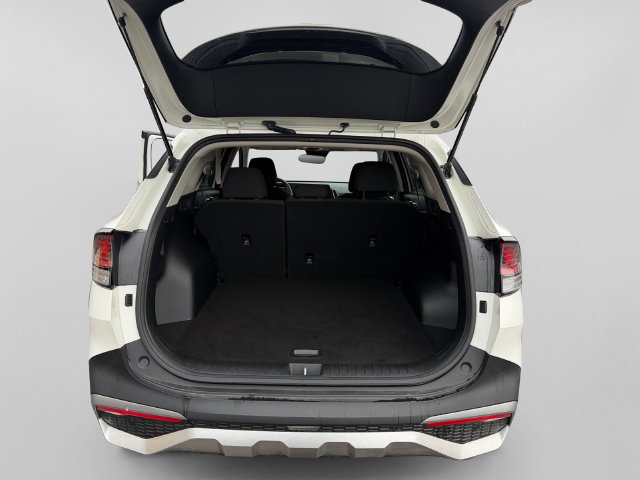 Certified 2024 Kia Sportage LX AWD/4WD image 20