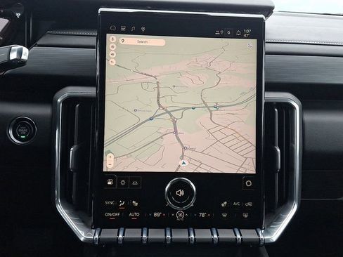 New 2026 GMC Acadia Elevation image 14