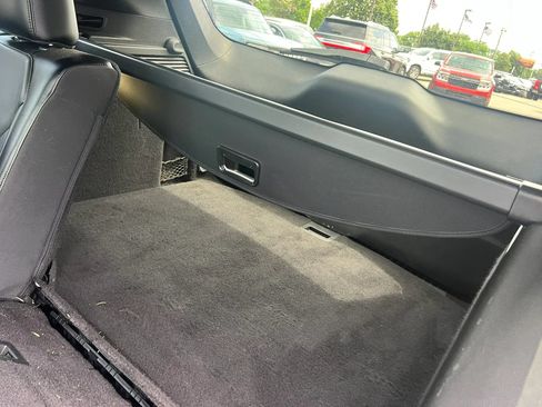 Used 2015 Lincoln MKC AWD w/ Equipment Group 102A Reserve image 32