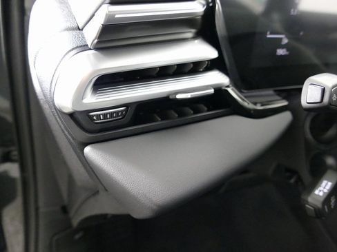 New 2026 Audi A6 Premium Plus image 15