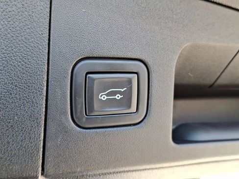 Certified 2023 Cadillac XT5 Premium Luxury image 27