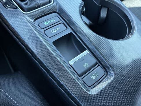 Certified 2026 Honda Civic LX image 39