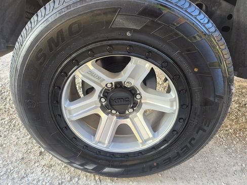 Used 2021 Ford Ranger XL RWD image 24