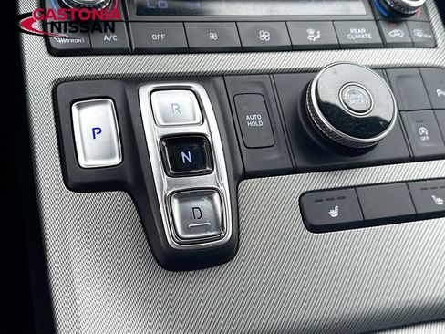 Used 2023 Hyundai Palisade SEL FWD image 22