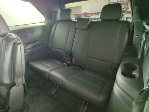 New 2026 Hyundai Palisade XRT Pro image 32