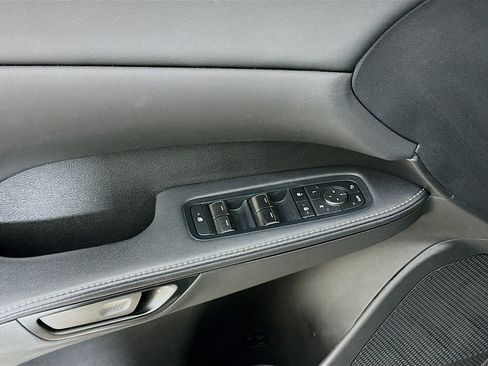 Used 2023 Lexus RX 350 Premium image 15