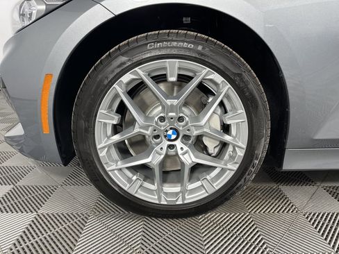 New 2026 BMW 330i xDrive 330i xDrive image 6