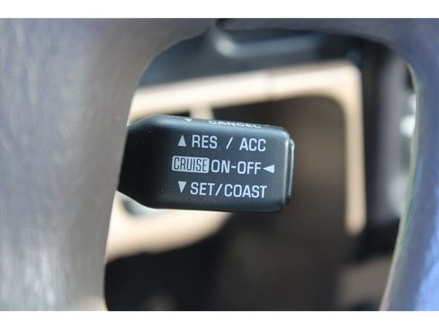 Used 2003 Toyota Tacoma PreRunner image 15