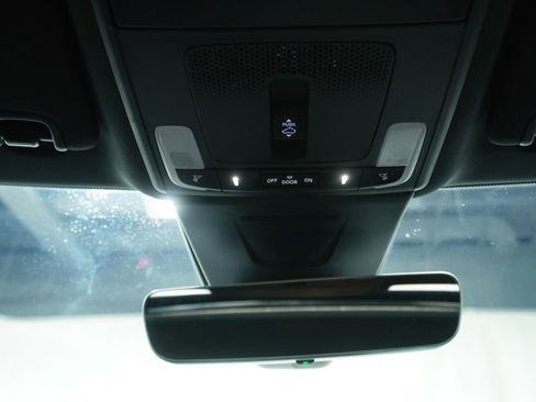Used 2023 Acura Integra A-Spec FWD image 20