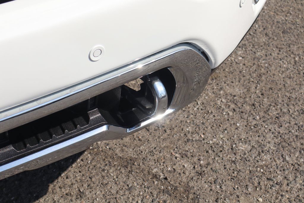 Used 2022 GMC Sierra 2500 Denali AWD/4WD image 58