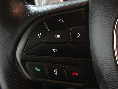 Used 2023 Dodge Charger Scat Pack image 26