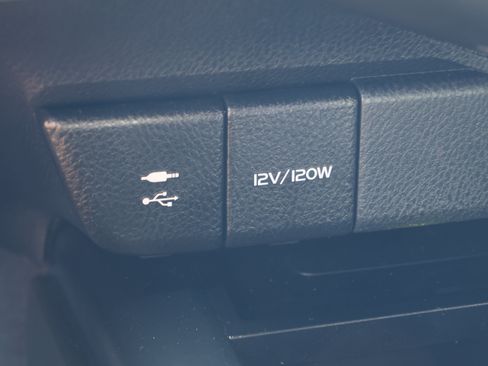 Used 2019 Toyota Camry XSE FWD image 26