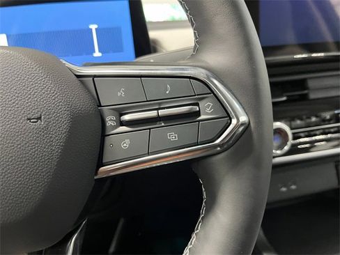 New 2026 Honda Prologue Elite image 18