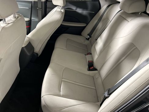 Used 2023 Hyundai Sonata SEL image 23