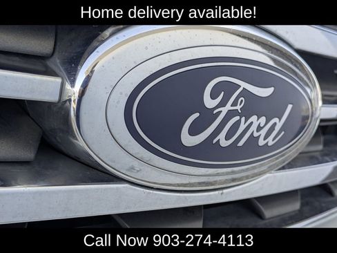 Used 2021 Ford Expedition XLT image 44
