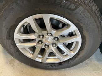 Used 2023 Chevrolet Tahoe LT AWD/4WD video 2