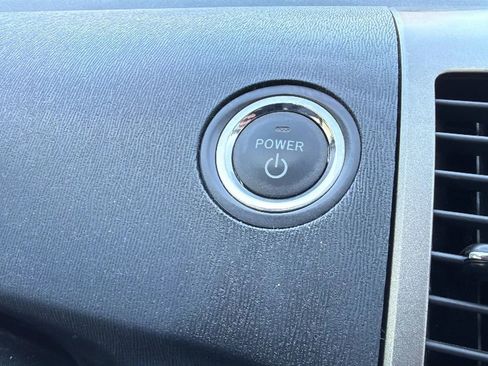 Used 2007 Toyota Prius image 30