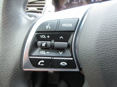 Used 2018 Hyundai Sonata Sport FWD image 23