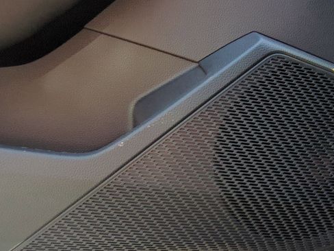 New 2025 Honda Accord Sport image 11