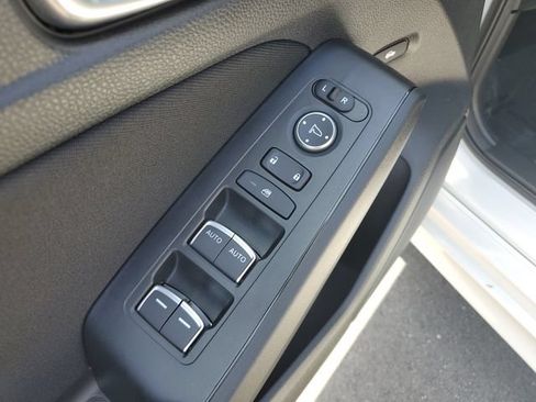 Certified 2026 Honda Civic Sport image 19
