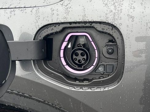 New 2026 Ford Escape SE image 10