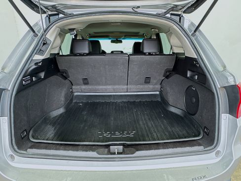 Used 2014 Acura RDX AWD w/ Technology Package image 17