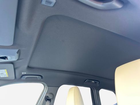 New 2026 BMW X1 xDrive28i w/ Technology Package image 29