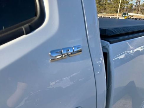 Used 2018 Toyota Tacoma SR5 image 28