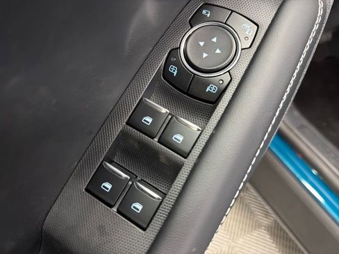 New 2026 Ford Mustang Mach-E Premium image 17