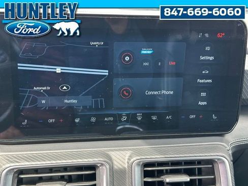 Used 2024 Ford Mustang Premium RWD image 18