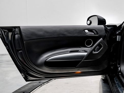 Used 2008 Audi R8 V8 image 63
