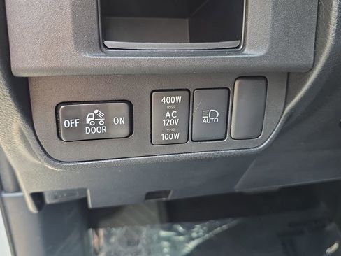 Used 2019 Toyota Tacoma TRD Pro image 12