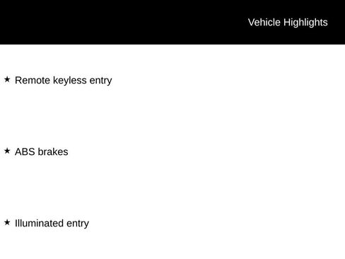 Used 2003 Ford Ranger XLT image 5