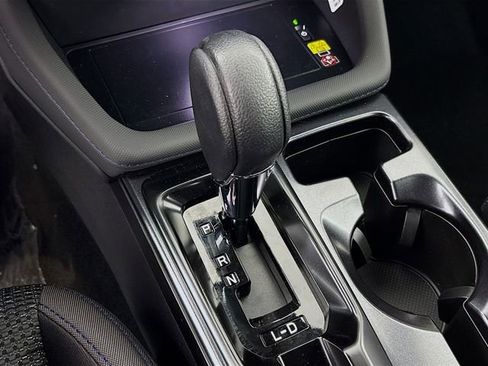 New 2026 Subaru Forester Premium image 17