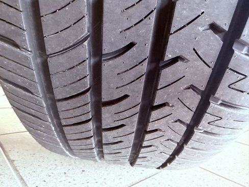 Used 2023 Acura MDX A-Spec image 19