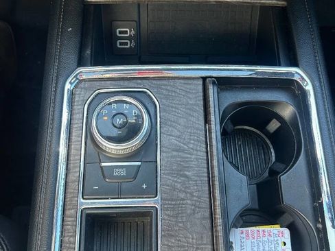 Used 2019 Ford Expedition Limited w/ Equipment Group 302A image 20