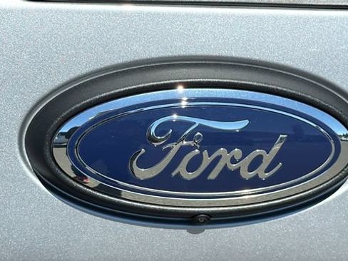 Used 2024 Ford Ranger Lariat w/ Trailer Tow Package AWD/4WD image 28