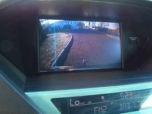 Used 2010 Honda Pilot Touring image 36