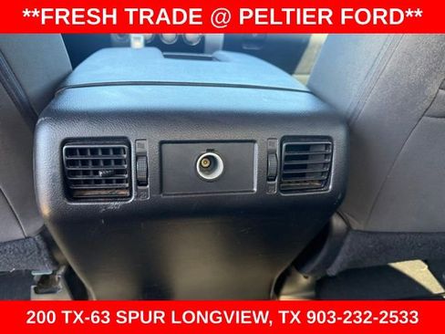 Used 2014 Toyota Tundra SR5 w/ SR5 Upgrade Package image 8