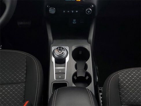 Certified 2023 Ford Escape Active w/ Tech Pack #1 image 26