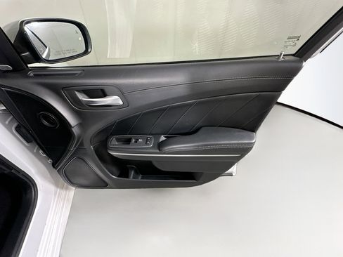 Used 2020 Dodge Charger Scat Pack w/ Plus Group image 31