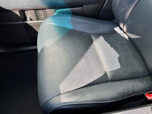 Used 2012 Lexus RX 350 AWD w/ Premium Pkg image 27