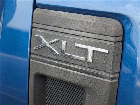 Used 2023 Ford Maverick XLT FWD image 20