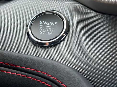 New 2025 Ford Explorer ST-Line image 31