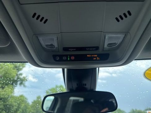 Certified 2023 Chevrolet Blazer LT image 31