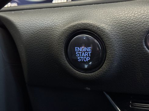 Used 2023 Hyundai Sonata N Line FWD image 21